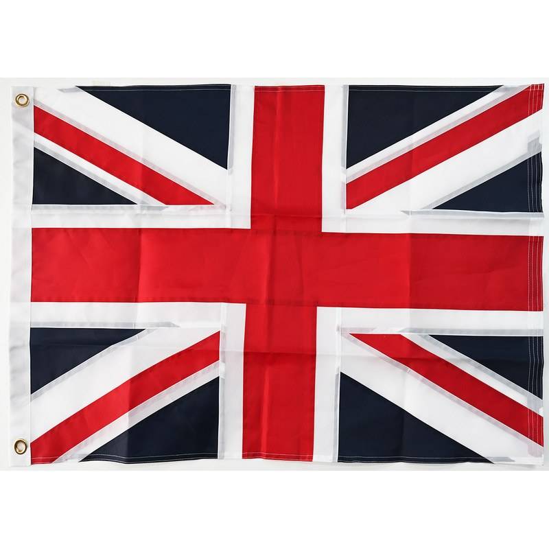 龙亭法国国旗 3x5ft